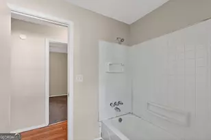 4748 Edwina Ln SW, Atlanta, GA 30331 - Photo 31