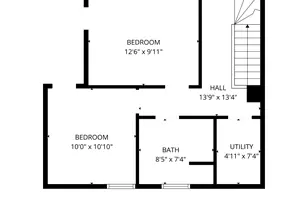 4748 Edwina Ln SW, Atlanta, GA 30331 - Photo 35