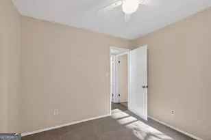4748 Edwina Ln SW, Atlanta, GA 30331 - Photo 9