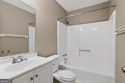 3638 Pebble Creek Drive, Hephzibah, GA 30815 - Photo 27