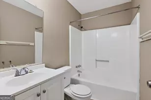 3638 Pebble Creek Dr, Hephzibah, GA 30815 - Photo 27