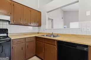 3638 Pebble Creek Dr, Hephzibah, GA 30815 - Photo 19