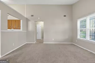 3638 Pebble Creek Drive, Hephzibah, GA 30815 - Photo 13