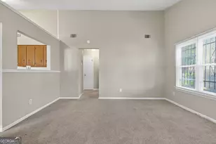 3638 Pebble Creek Dr, Hephzibah, GA 30815 - Photo 13