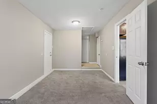 3638 Pebble Creek Dr, Hephzibah, GA 30815 - Photo 35