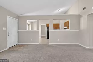 3638 Pebble Creek Dr, Hephzibah, GA 30815 - Photo 15