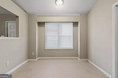 3638 Pebble Creek Drive, Hephzibah, GA 30815 - Photo 7