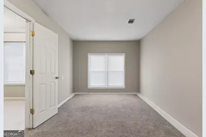 3638 Pebble Creek Drive, Hephzibah, GA 30815 - Photo 9