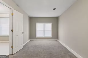 3638 Pebble Creek Dr, Hephzibah, GA 30815 - Photo 9