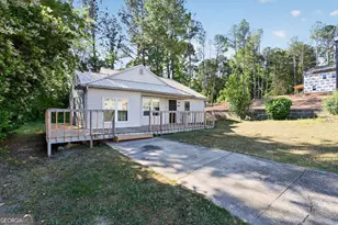 3638 Pebble Creek Dr, Hephzibah, GA 30815 - Photo 5