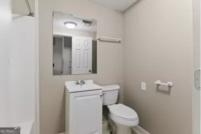 3638 Pebble Creek Drive, Hephzibah, GA 30815 - Photo 25