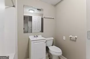 3638 Pebble Creek Dr, Hephzibah, GA 30815 - Photo 25