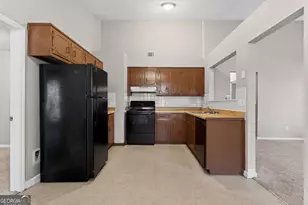 3638 Pebble Creek Dr, Hephzibah, GA 30815 - Photo 21