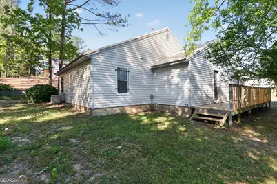 3638 Pebble Creek Drive, Hephzibah, GA 30815 - Photo 3
