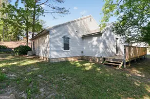 3638 Pebble Creek Dr, Hephzibah, GA 30815 - Photo 3