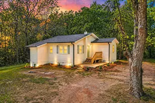 1476 S Hwy 42, Forsyth, GA 31029 - Photo 1
