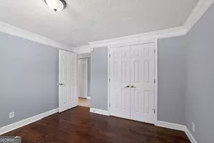 1379 Craighill Ct, Norcross, GA 30093 - Photo 29