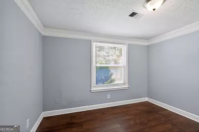 1379 Craighill Court, Norcross, GA 30093 - Photo 9