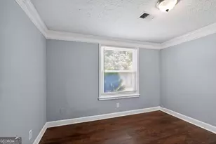 1379 Craighill Ct, Norcross, GA 30093 - Photo 9