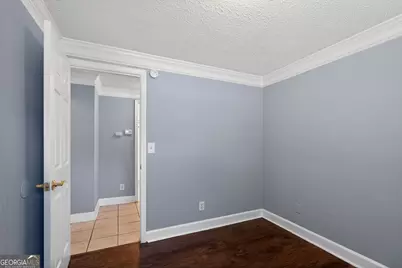 1379 Craighill Court, Norcross, GA 30093 - Photo 7