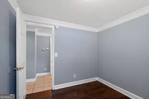 1379 Craighill Ct, Norcross, GA 30093 - Photo 7