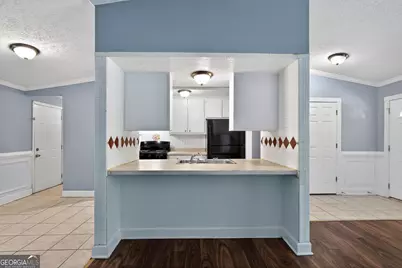 1379 Craighill Court, Norcross, GA 30093 - Photo 15