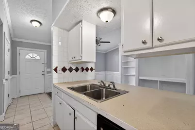 1379 Craighill Court, Norcross, GA 30093 - Photo 17