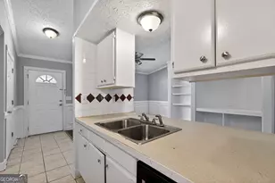 1379 Craighill Ct, Norcross, GA 30093 - Photo 17