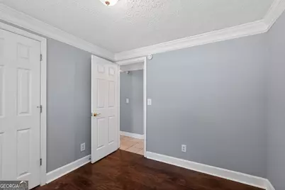1379 Craighill Court, Norcross, GA 30093 - Photo 27