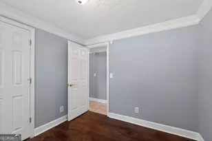 1379 Craighill Ct, Norcross, GA 30093 - Photo 27