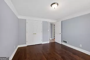 1379 Craighill Ct, Norcross, GA 30093 - Photo 23