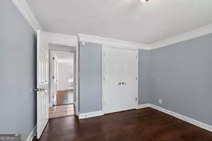 1379 Craighill Ct, Norcross, GA 30093 - Photo 25