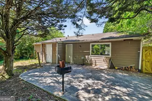 1379 Craighill Ct, Norcross, GA 30093 - Photo 3