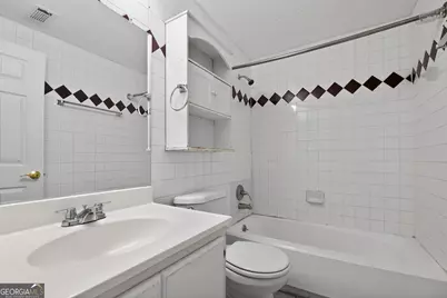 1379 Craighill Court, Norcross, GA 30093 - Photo 31