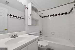 1379 Craighill Ct, Norcross, GA 30093 - Photo 31