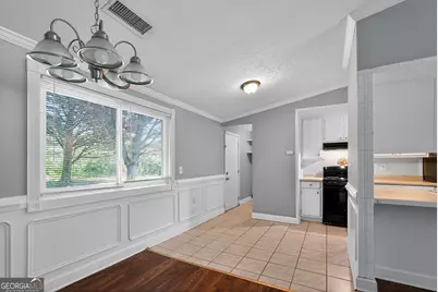 1379 Craighill Court, Norcross, GA 30093 - Photo 19