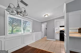 1379 Craighill Ct, Norcross, GA 30093 - Photo 19