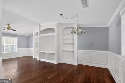 1379 Craighill Court, Norcross, GA 30093 - Photo 21