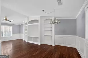 1379 Craighill Ct, Norcross, GA 30093 - Photo 21