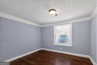 1379 Craighill Court, Norcross, GA 30093 - Photo 13