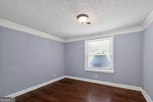 1379 Craighill Ct, Norcross, GA 30093 - Photo 13