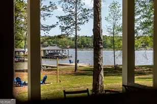 586 Rockville Springs Dr, Eatonton, GA 31024 - Photo 45