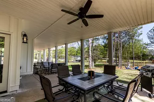 586 Rockville Springs Dr, Eatonton, GA 31024 - Photo 47