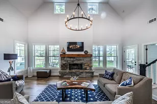 586 Rockville Springs Dr, Eatonton, GA 31024 - Photo 15