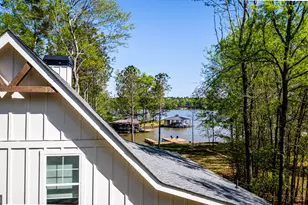 586 Rockville Springs Dr, Eatonton, GA 31024 - Photo 5