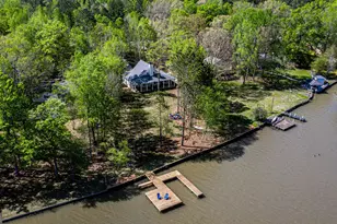 586 Rockville Springs Dr, Eatonton, GA 31024 - Photo 67