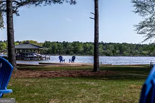 586 Rockville Springs Dr, Eatonton, GA 31024 - Photo 57
