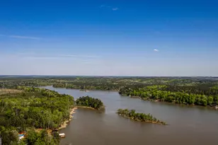 586 Rockville Springs Dr, Eatonton, GA 31024 - Photo 69