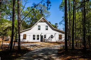 586 Rockville Springs Dr, Eatonton, GA 31024 - Photo 3