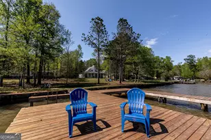 586 Rockville Springs Dr, Eatonton, GA 31024 - Photo 73
